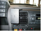 ProClip 852096