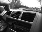 Brodit ProClip 852098 - Toyota RAV 4 1994-2000