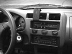 Brodit ProClip 852098 - Toyota RAV 4 1994-2000