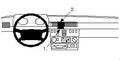 ProClip 852104