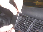 Brodit ProClip 852106 - Audi A8 1994-2002