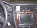 ProClip 852106