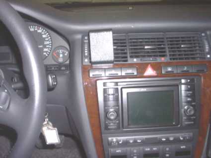 ProClip 852106