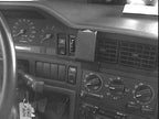 Brodit ProClip 852127 - Volvo 850 1992-1997