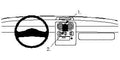 ProClip 852128