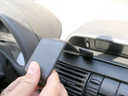 Brodit ProClip 852129 - Opel Combo 1993-2001