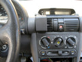 ProClip 852129