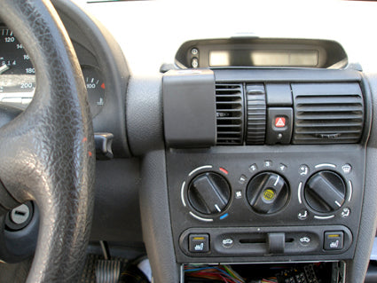 ProClip 852129