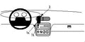 ProClip 852140