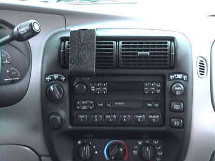 ProClip 852151