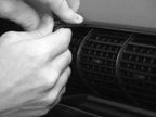 Brodit ProClip 852169 - Audi A4 Avant 1995-2001