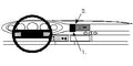 ProClip 852170