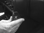 Brodit ProClip 852174 - Volvo 740 1991-1998