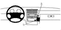 ProClip 852176