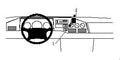 ProClip 852186