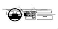 ProClip 852219