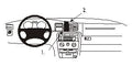 ProClip 852226