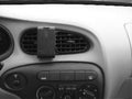 Proclip Hyundai Elantra 96-00 Center mount