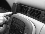 Brodit ProClip 852244 - Lexus SC Series 1992-2000