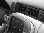 Brodit ProClip 852244 - Lexus SC Series 1992-2000