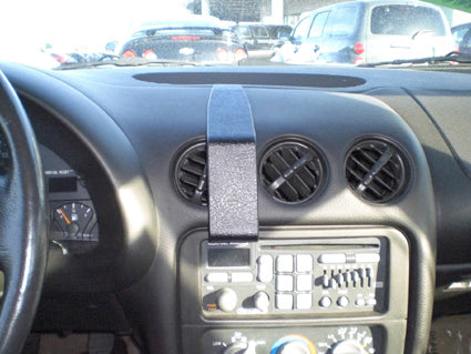 Brodit ProClip 852246 - Pontiac Firebird 1993-2003