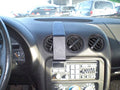 ProClip 852246
