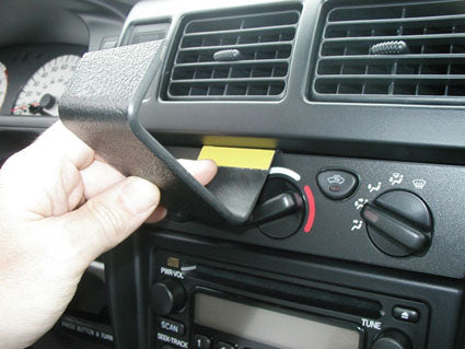Brodit ProClip 852253 - Toyota Tacoma 1995-2004