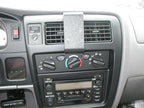 Brodit ProClip 852253 - Toyota Tacoma 1995-2004