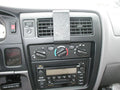 ProClip 852253