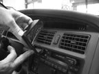 Brodit ProClip 852267 - Toyota Avalon 1995-1999