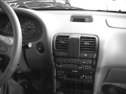 ProClip 852273