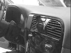 Brodit ProClip 852283 - Volvo S40 1996-2000