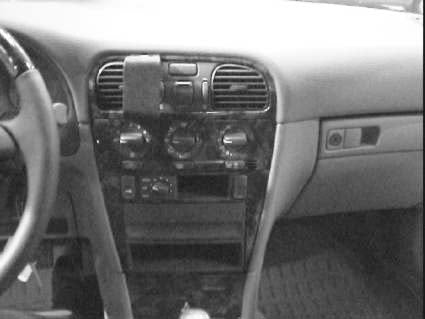 ProClip 852283