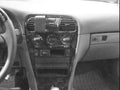 ProClip 852283