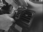 Brodit ProClip 852285 - Peugeot 406 1996-2003