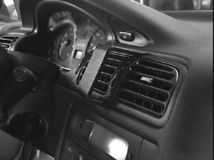 Brodit ProClip 852285 - Peugeot 406 1996-2003