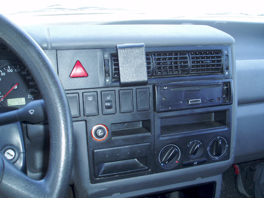 Brodit ProClip 852296 - Volkswagen Caravelle 1996-2003
