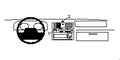 ProClip 852297