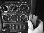 Brodit ProClip 852303 - BMW Z3 1996-2002