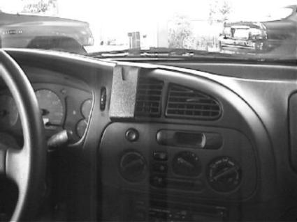 ProClip 852306