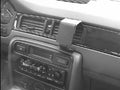 Proclip Rover 400/45 95-03/ MG Z3 01-03 Center mount