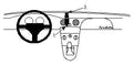 ProClip 852331