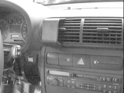 ProClip 852333