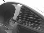 Brodit ProClip 852335 - Citroen Berlingo 1997-2002