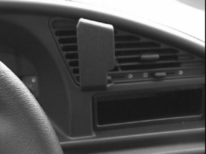ProClip 852335