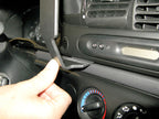 Brodit ProClip 852348 - Ford Mondeo 1997-2000