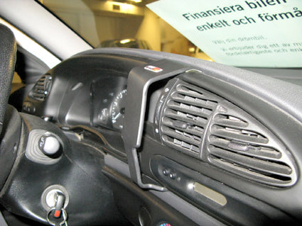 Brodit ProClip 852348 - Ford Mondeo 1997-2000