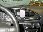 Brodit ProClip 852348 - Ford Mondeo 1997-2000