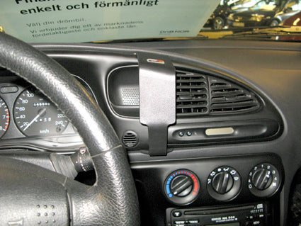 Brodit ProClip 852348 - Ford Mondeo 1997-2000