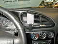 ProClip 852348